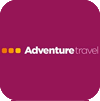 Adventure Travel